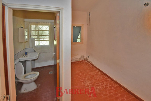 Imagen 23 de 30 de Chalet S/av. Dos Venados S/lote 8303 M2. Excelente Prop.
