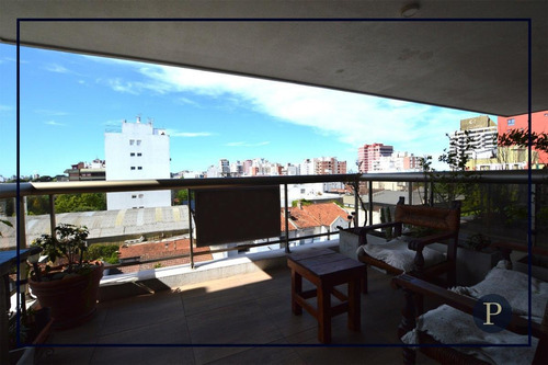 Imagen 6 de 12 de Venta Departamento 4 Ambientes