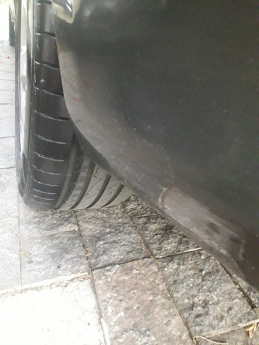 Toyota Corolla 2011 2.0 16v Xei Flex Aut. 4p