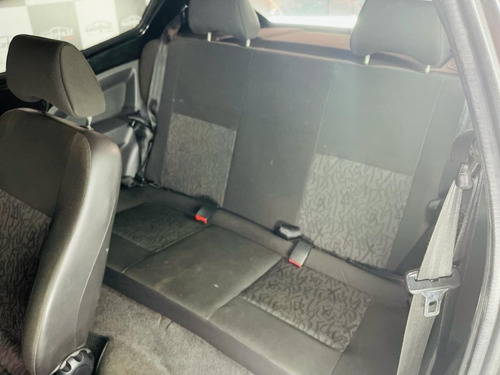 Imagem 8 de 14 de Ford Ka Flex Super Econômico, Conservado, Com Preço Incrível