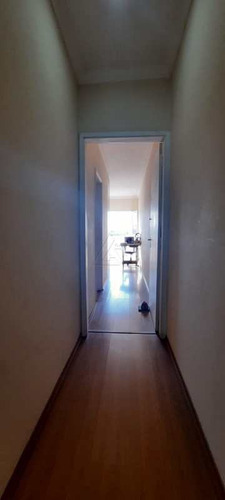 Imagem 19 de 30 de Sobrado Com 3 Dorms, Vila Sônia, São Paulo - R$ 750 Mil, Cod: 3882 - V3882