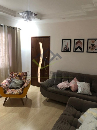 Imagem 17 de 27 de Casa Térrea, Com 2 Dorms, 117 M² Jardim Suzano, Sp, R$ 550.000,00 - Ca00105 - 69227892