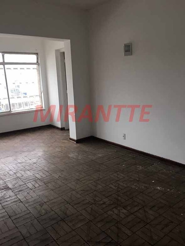 Imagem 5 de 7 de Comercial Em Vila Nova Cachoeirinha - São Paulo, Sp - 157586
