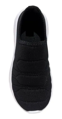 Tenis puma infantil clearance atacado