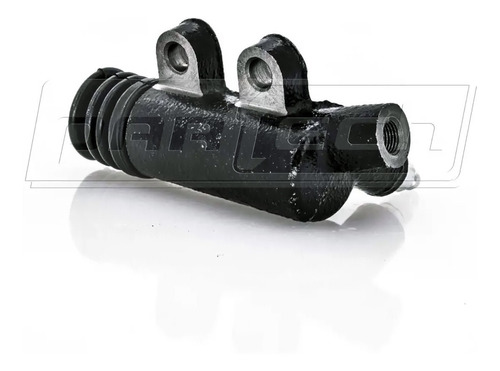 Cilindro Esclavo 4runner 1996-2000 2.7 Gas Man 5 Velocidades