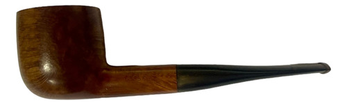 Pipa Savinelli  Punto Oro Pot 100/75