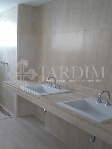 Imagem 29 de 29 de Lindenberg Timboril - Ap01054 - 68700759