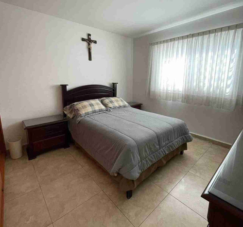 Casa En Condominio En Venta Rancho O Rancheria Salto De León, Coroneo