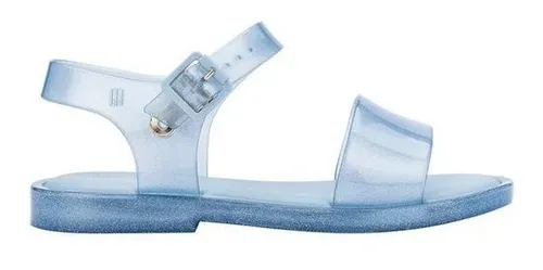 Sandal melissa original sale
