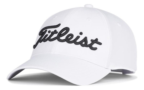 Gorra Titleist Players Breezer // Golflab