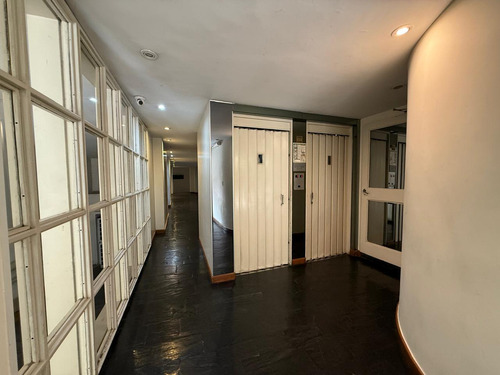 Duplex 2 Ambientes Apto Profesional En Barrio Norte. En Alquiler Y Venta!