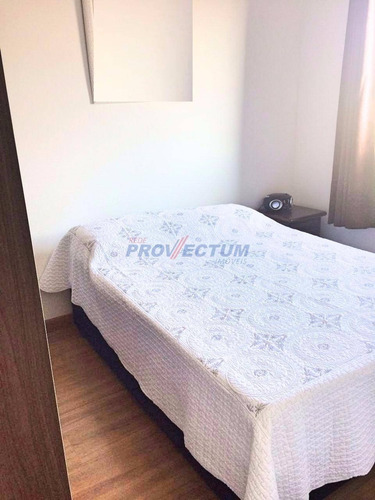 Imagem 8 de 30 de Apartamento À Venda Em Vista Valley - Ap232261