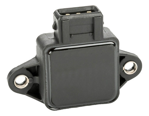 Sensor Tps Para Hyundai Tiburon 2.0 G4gf 1996 2001