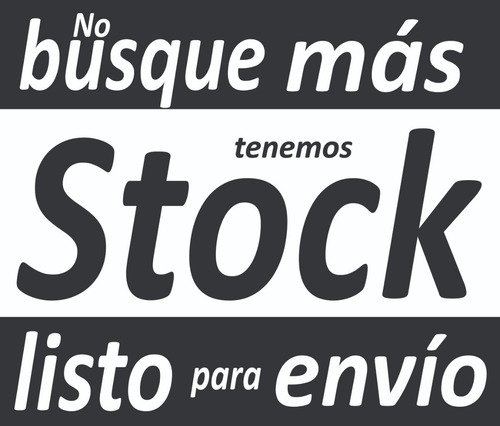 Botella Para Refill De Impresora L1110 L3110 L3150 X Mayoreo