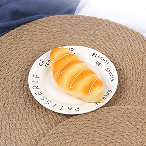 A A Tapete De Taza De Aislamiento De Estilo Japonés *