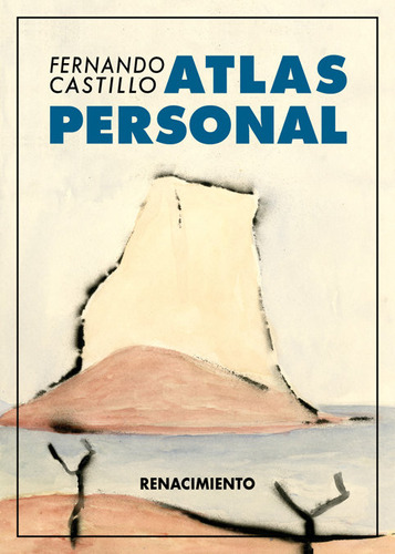 Atlas Personal - Castillo,fernando