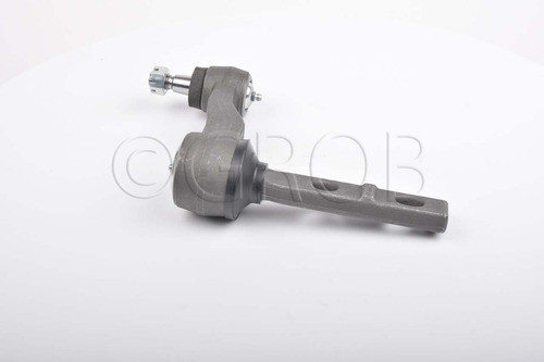Brazo Auxiliar Lincoln Aviator 4x4 1997-2003
