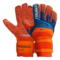 Comprar Guantes Arquero Reusch Prisma Pro G3 Fusion
