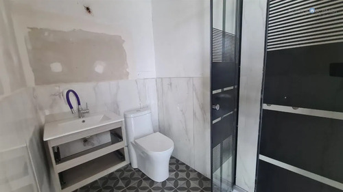 Oficina En Arriendo Pleno Centro De Rancagua