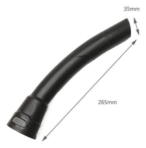 Empuñadura Compatible Para Wd4, Wd5, Wd6, Wd3, 1.348-110.