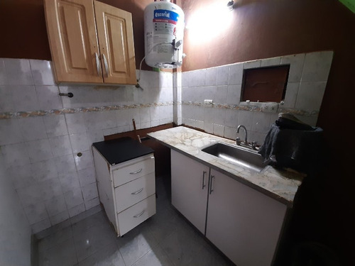Imagen 11 de 14 de Local En Venta En Ituzaingo Norte