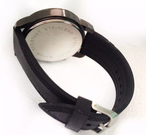 Relógio Pulso Esportivo Masculino Bahia Barato Oferta