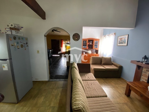 Imagen 5 de 18 de 6563 Mts² Con Casa Sobre Ruta 7 Km 30,500.