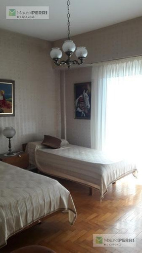 Imagen 12 de 30 de Departamento - Plaza Italia