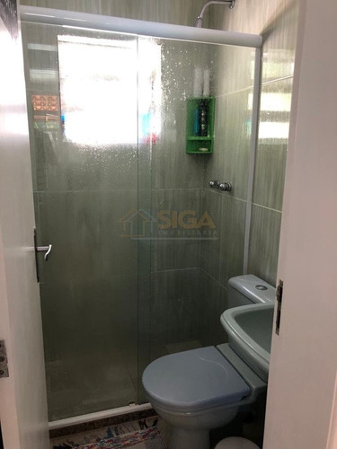 Imagem 11 de 15 de Casa Em Mury - Nova Friburgo - 472