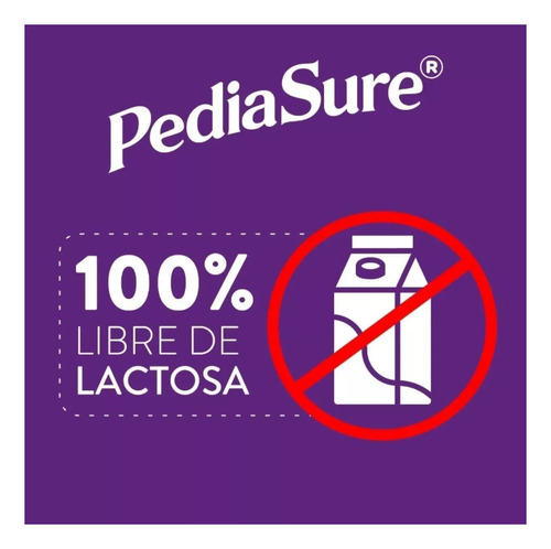 Pediasure Chocolate Botella 237ml - Energía Sin Alcohol