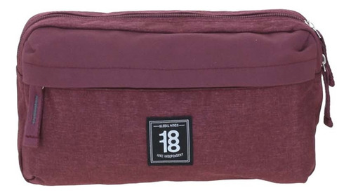 Chenson Kangaroo Kangaroo Smooth Nefresa 1865732-m