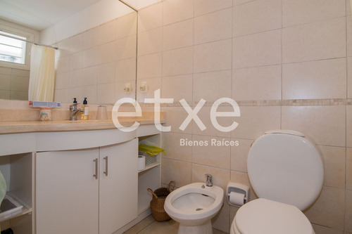 Casa En Venta Carrasco Sur A Una Cuadra De La Rambla (ref: Jpd-7)