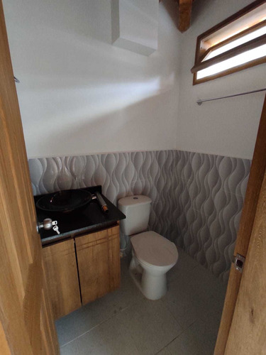 Imagen 22 de 23 de Apartamento En El Carmen De Lujo 185 Metros 750 Millones