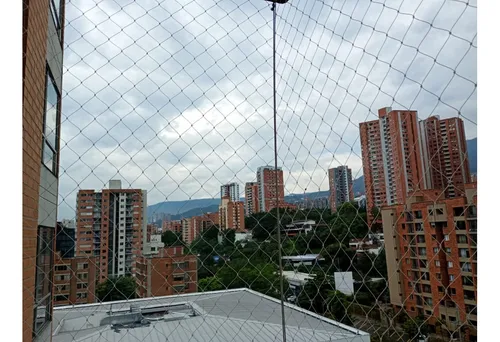 Vendo Apartamento Hermoso En Super Ubicacion