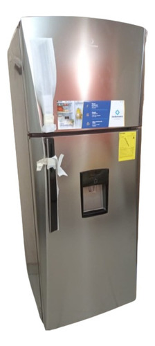 Refrigerador Indurama Ri425