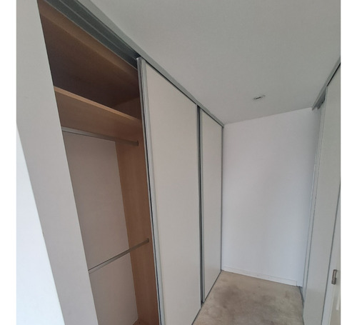 Alquiler Hermoso Departamento 2 Ambientes Amoblado Zencity