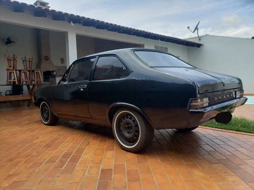 Dodge Polara 1800