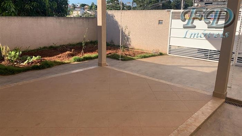Imagem 11 de 23 de Casas Para Financiamento À Venda Em Atibaia/sp - Compre O Seu Casas Para Financiamento Aqui! - 1477884