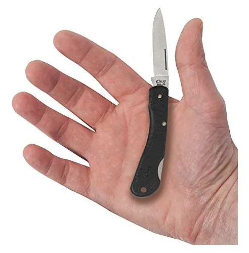 Cuberter