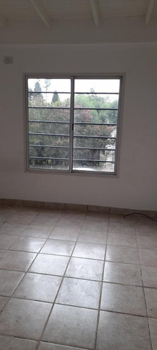 Imagen 24 de 25 de Amplio, Luminoso Duplex En Venta, La Lonja, Pilar