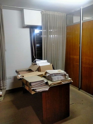 Imagen 18 de 26 de Casa Venta Alto Alberdi Con Galpon Y Oficinas