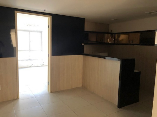 Imagem 18 de 18 de Conj. Comercial Para Alugar Na Cidade De Fortaleza-ce - L12964