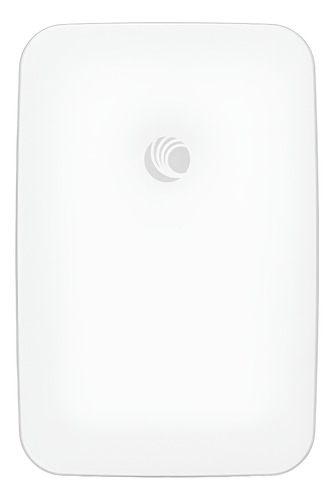 Access Point Exterior Cnpilot Xv2-23t Wifi 6 Xv2-23t0a00-rw