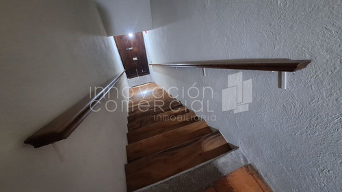 Loft Amueblado En Renta Ideal Para Ejecutivo Muy Cerca De Naútico Juriquilla