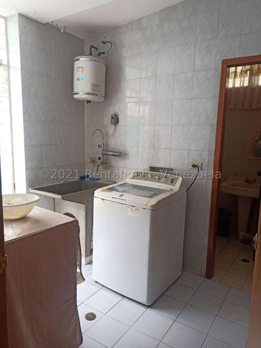 Imagen 5 de 26 de Prados Del Este Casa En Venta Cod. 22-24454 02129594482----04141469108 Rah Ccct
