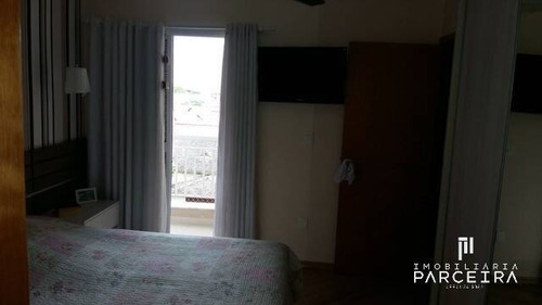 Imagem 4 de 6 de Condomínio Brisas Do Estoril - 220