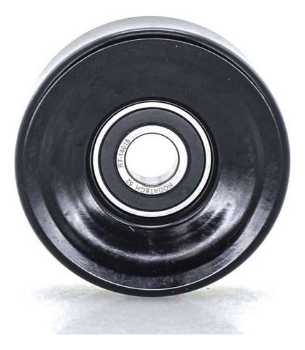 Polea Loca Gmc Yukon Xl 1500 2007-2008-2009-2010 V8 5.3 Rth