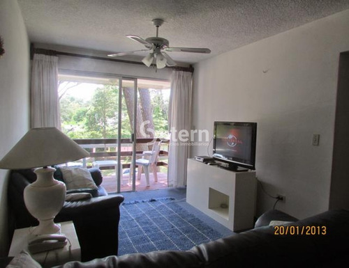 Imagen 7 de 17 de Venta Apartamento 2 Dormitorios, Playa Mansa, Punta Del Este