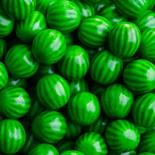 Golosinas Gomitas Fini 500 Grs Pack X2