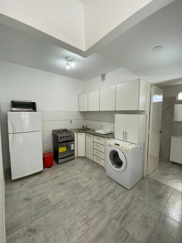 Imagen 19 de 22 de 3 Galpones 1175 M² Cub. - Lote De 31 X 34 - Ideal Inversor - San Justo